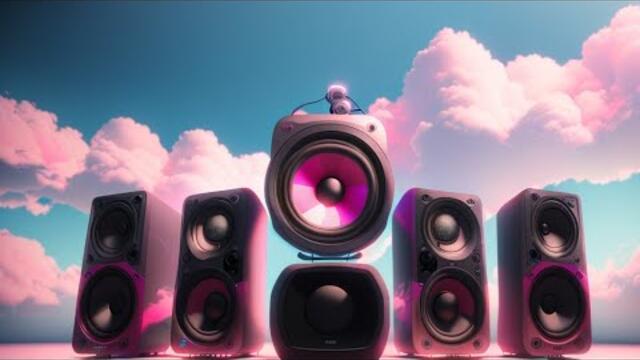 Сергей Рогожин - Чубчик