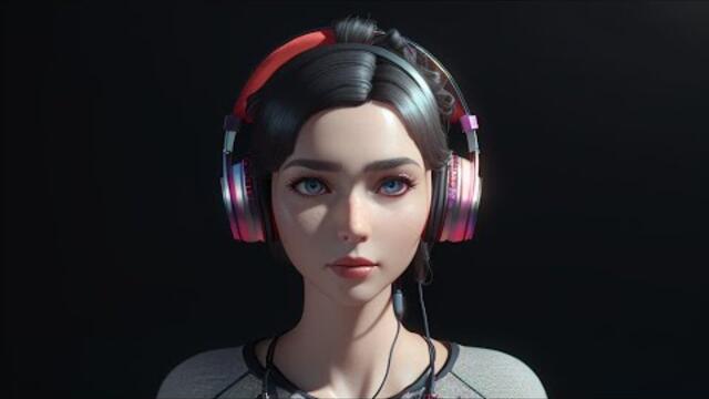 Земляне - Ты мне сказала