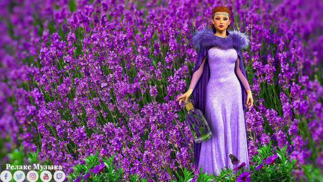 Безумно красивая восточная музыка! Отличные мелодии для души! музыка 2023