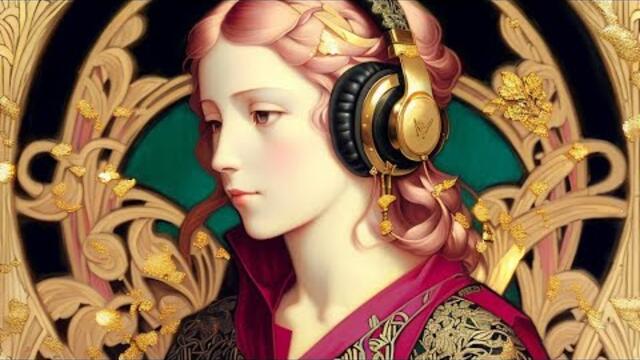 Земляне - Стон земли