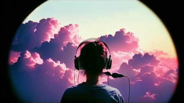 Земляне - Песня для матери