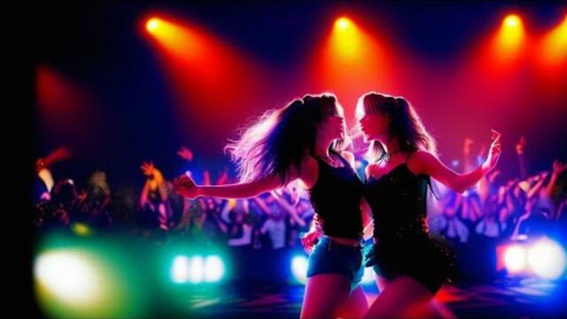 Земляне - Ленинград