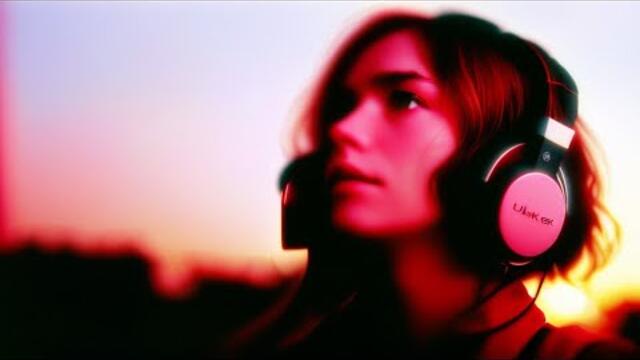 Земляне - Зло