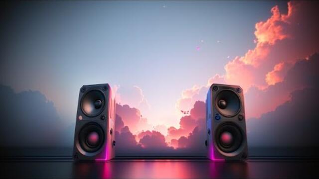 Земляне - Друзья