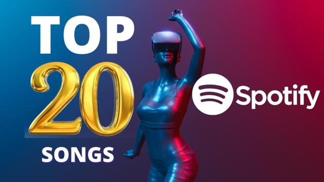 Крис Кельми - Как всегда