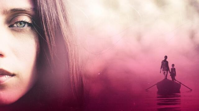 По течението (синхронен екип, дублаж на Саунд Сити Студио, 29.05.2023 г.) (запис)