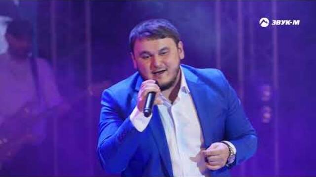 Рустам Нахушев - Рая