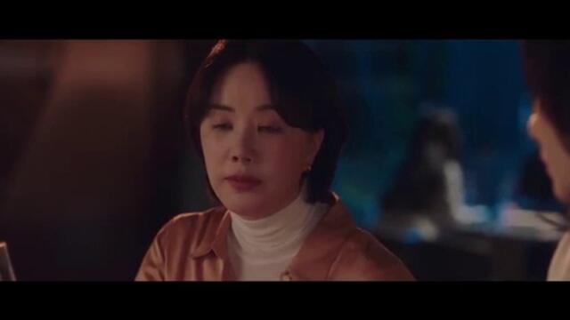 Doctor Cha (2023) Episode 18 ENG SUBS