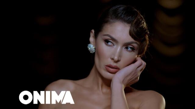 Cricket x Gesko & Nora Istrefi  - Me ty  (Official Music Video)