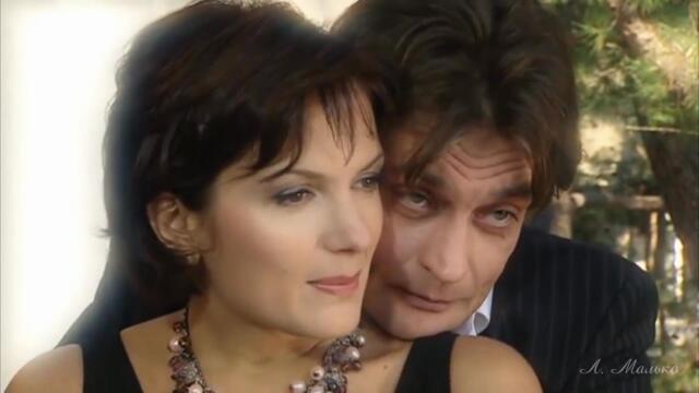 Я вернусь (по фильму "Не отрекаются любя")