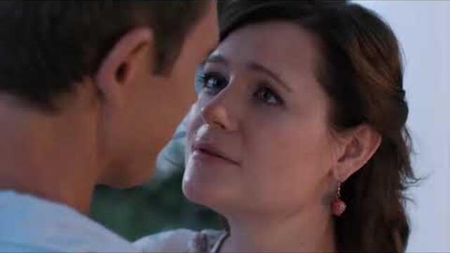 Юрий Бабанов    -    Курортный роман.