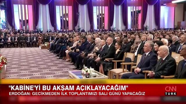 abdullah gül