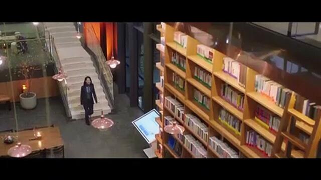 Doctor Cha (2023) EP18 ENG SUB