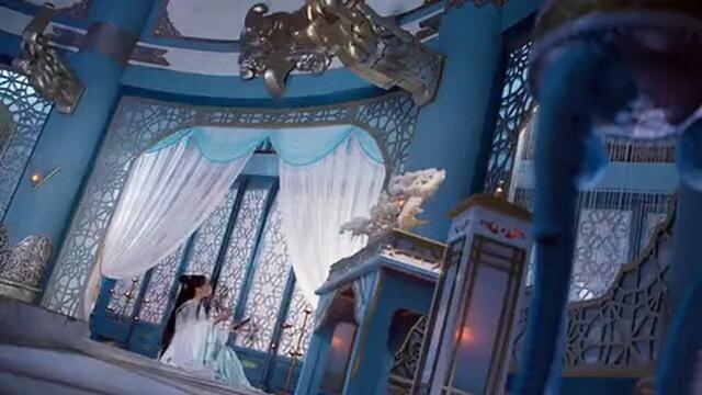 Back From the Brink (2023) EP 33 ENG SUB