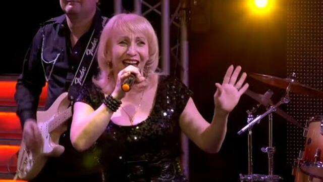 Светлана Жданович   -  "Любовь летучая"