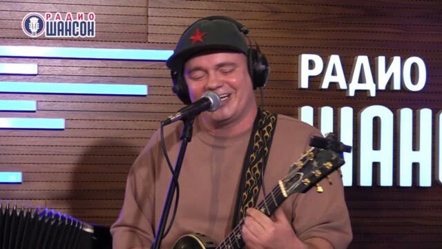 КерамикА - Вера