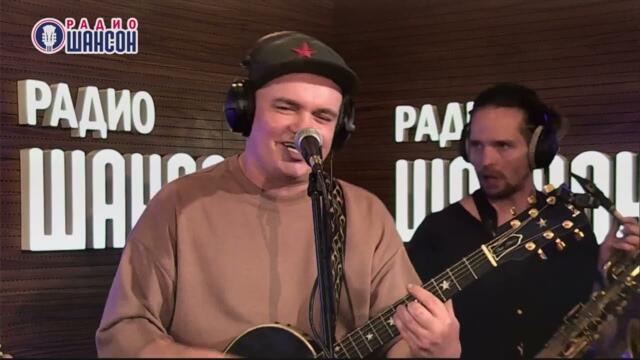 КерамикА - Хроники