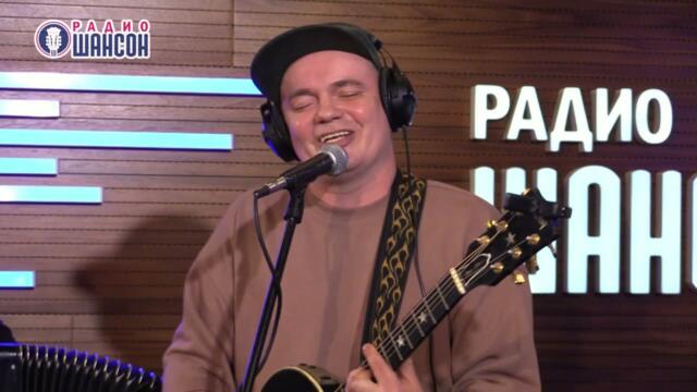 КерамикА - Чики Монтана, брат!