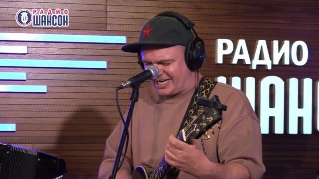 КерамикА - Лампочки