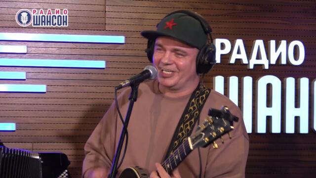 КерамикА - Всё в порядке