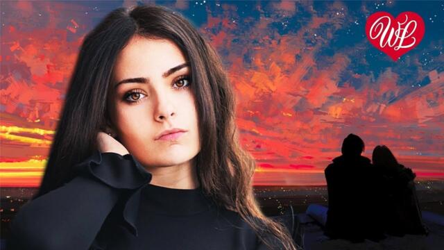 Долгин Валерий  -   ПОПРОБУЙ МОЮ ЛЮБОВЬ