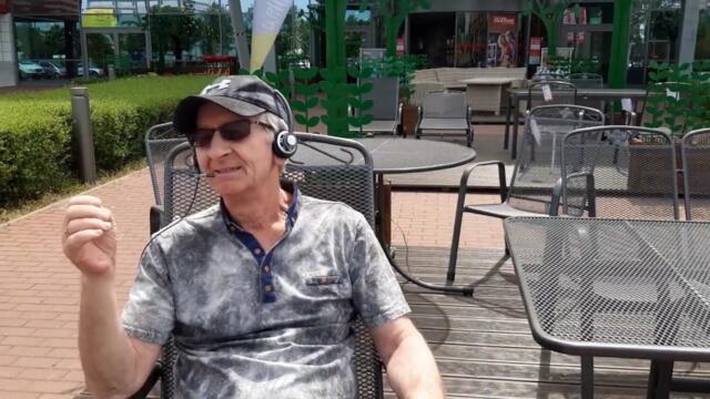 Анатолий Кулагин - Мы Счастье В Друг - Друге Нашли