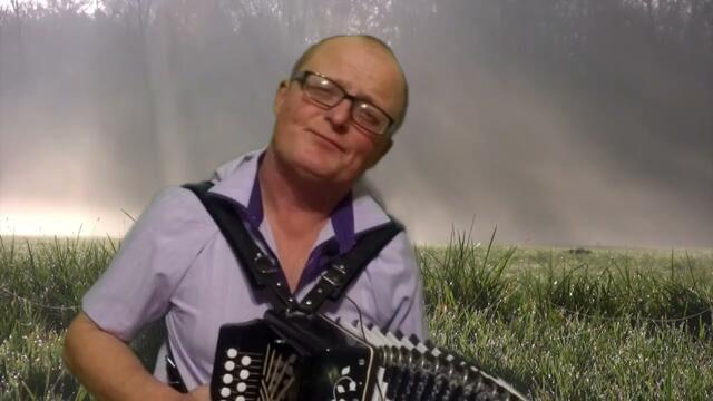 Михаил Кириллов   -   МАМА ЖИВИ!