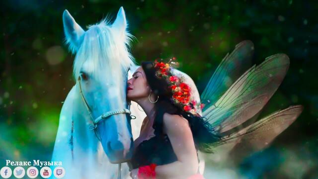 Музыка для души! Эту музыку можно слушать вечно! Лучшие композиции Сергея Чекалина