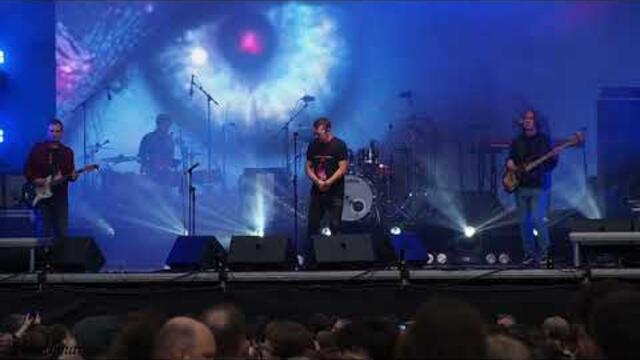 Оно // «Танцы минус»