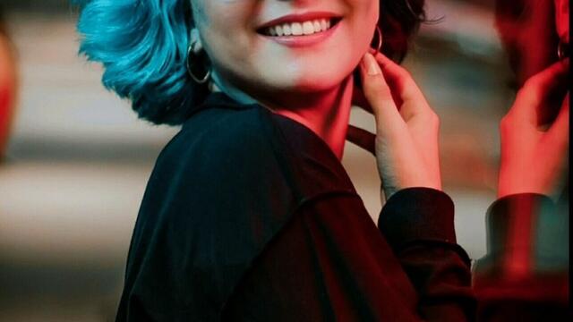 Alan Walker - Golden Times Remix