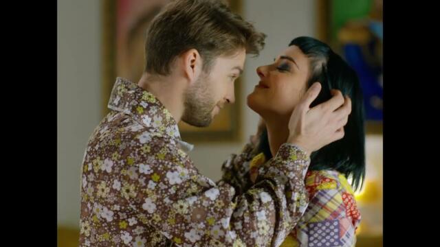 Bohem - 2023 - Pesem ptic selivk (Official Video)