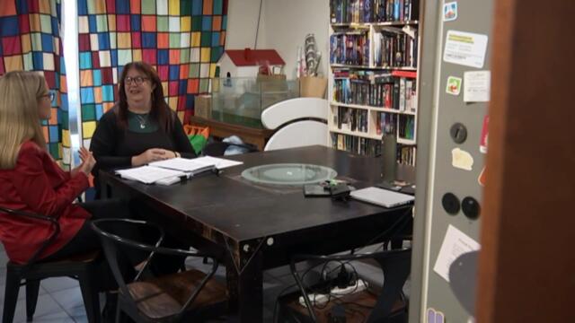 The family of an Adelaide grandmother weren’t old she had cancer for three months