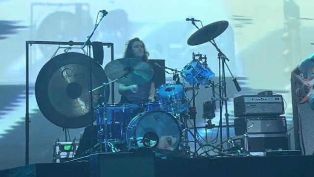 Caverns Acoustic Full Show. King Gizzard and the Lizard Wizard. JUNE 4, 2023