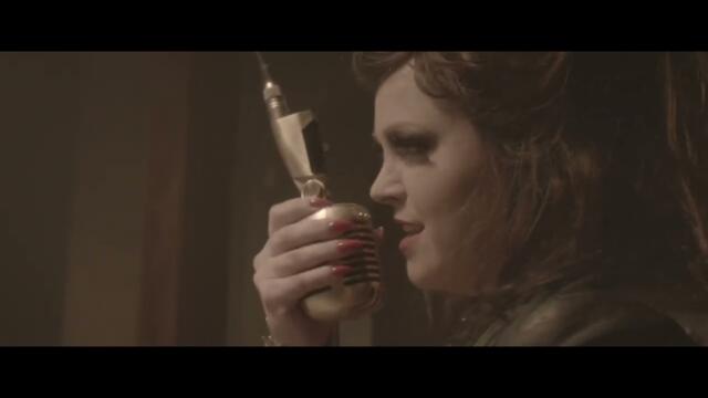 Žuta - 2023 - 10 let (Official Video)