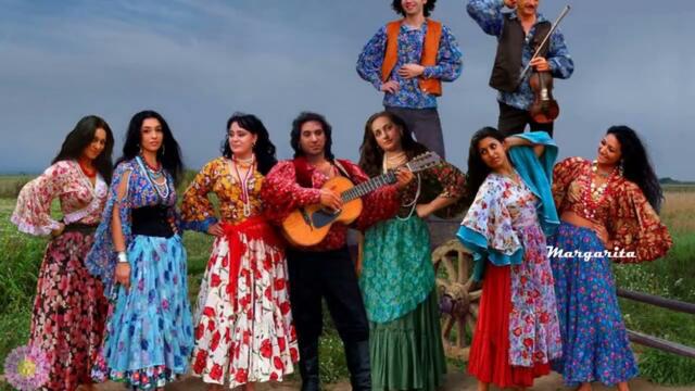 Ярослав Сумишевский   -   Пой моя гитара моей  любимой про любовь мою