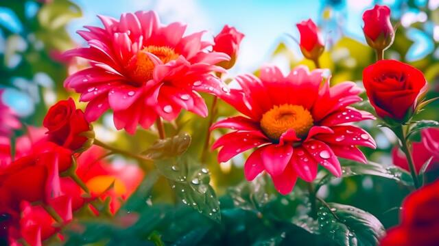 Зажигательные музыка Аж до мурашек Остановись постой Сергей Грищук🔥 Самая красивая мелодия на свете