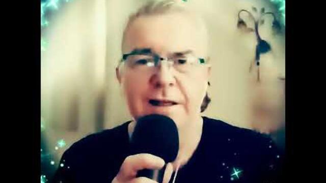 «Вы мне нравитесь, взрослая женщина»