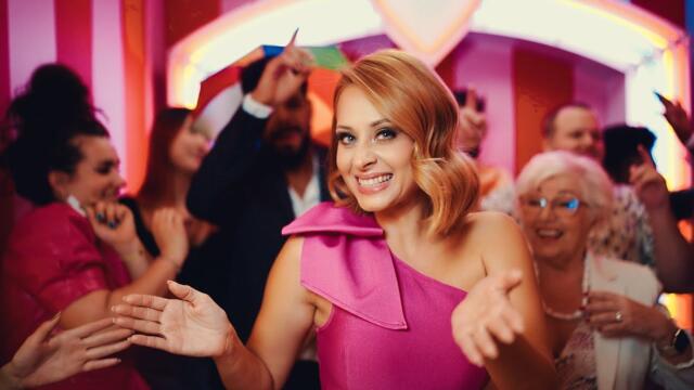 Maraaya - 2023 - Nebesa (Official Video)