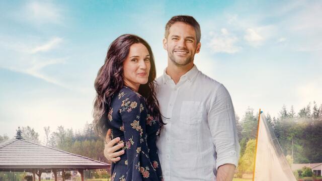 Лятото на нашата любов (синхронен екип, дублаж на Саунд Сити Студио, 06.06.2023 г.) (запис)