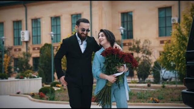 Бахтавар - Брат и Сестра