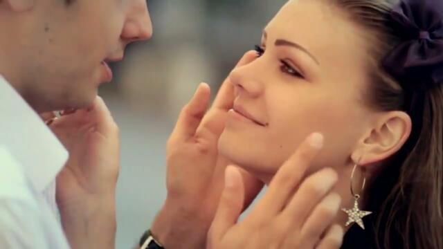 Аркадий Дар  -   ПЕПЕЛ РАЗВЕЕТ