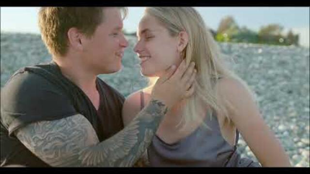 МОЯ ПЕСЕНКА