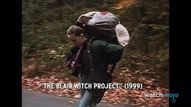 Top 20 Greatest Psychological Horror Movies