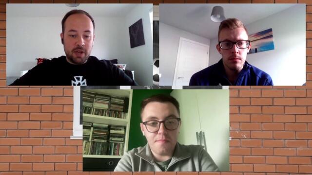 Celtic boss Ange Postecoglou looks likely to become the next manager of Tottenham | Fitbaw Talk