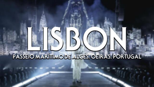 🔴THE WEEKND - LIVE IN LISBON (JUNE 6TH, 2023) [LIVE]🔴 PART 2