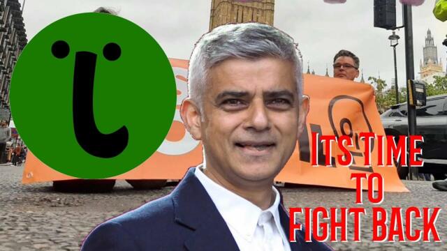 Ruinous Extreme green agendas! Its time we made ourselves heard. Geoff Buys Cars, Are you watching?