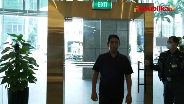 BNI MoRe Mudahkan Remitansi PMI di Singapura