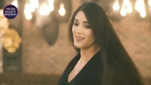 Александр Марцинкевич - Отомстила