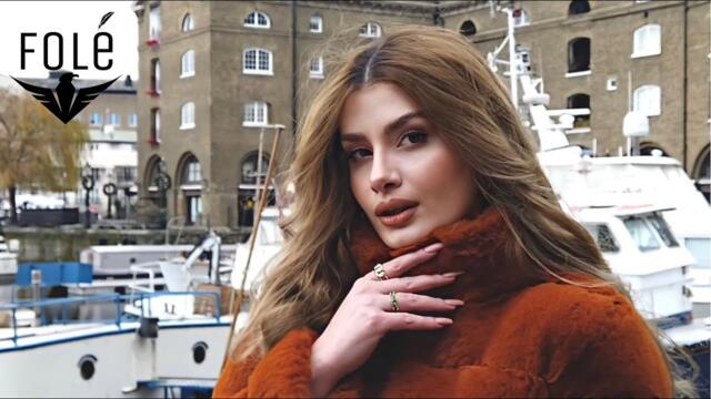 Nilda - Premtimet (Official Video)