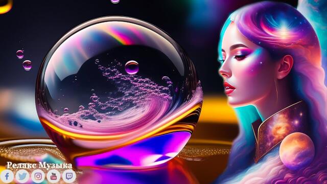 Музыка Сергей Чекалин! Сборник ЛУЧШИХ Мелодий от которых мурашки по телу! музыка 2023